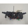 Com (bloc Contacteur Tournant+commodo Essuie Glace+commodo Phare) Renault Clio 3 Phase 2 (1)