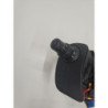 Com (bloc Contacteur Tournant+commodo Essuie Glace+commodo Phare) Renault Clio 3 Phase 2 (2)