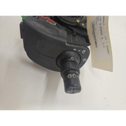 Com (bloc Contacteur Tournant+commodo Essuie Glace+commodo Phare) Renault Clio 3 Phase 2 (3)