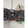 Com (bloc Contacteur Tournant+commodo Essuie Glace+commodo Phare) Renault Clio 3 Phase 2 (4)