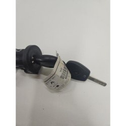 Neiman Renault Clio 3 Phase 2 (2)