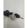 Neiman Renault Clio 3 Phase 2 (2)