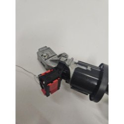 Neiman Renault Clio 3 Phase 2 (3)