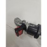 Neiman Renault Clio 3 Phase 2 (3)