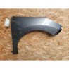 Aile Avant Droit Peugeot 308 1 Sw Phase 1 Break (1)