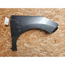 Aile Avant Droit Peugeot 308 1 Sw Phase 1 Break (2)