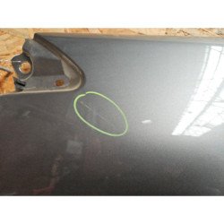 Aile Avant Droit Peugeot 308 1 Sw Phase 1 Break (3)