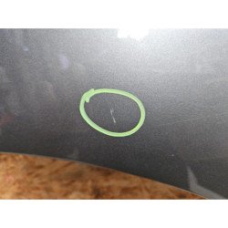 Aile Avant Droit Peugeot 308 1 Sw Phase 1 Break (5)
