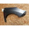 Aile Avant Droit Peugeot 308 1 Sw Phase 1 Break (6)