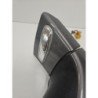 Retroviseur Gauche Peugeot 308 1 Sw Phase 1 Break (5)