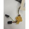 Retroviseur Gauche Peugeot 308 1 Sw Phase 1 Break (6)
