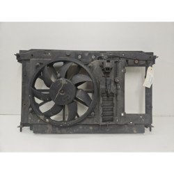 Armature Avant, Masque Avant Peugeot 308 1 Sw Phase 1 Break (1)