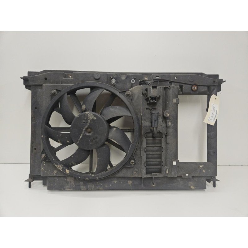 Armature Avant, Masque Avant Peugeot 308 1 Sw Phase 1 Break (1)