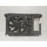 Armature Avant, Masque Avant Peugeot 308 1 Sw Phase 1 Break (1)