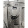 Armature Avant, Masque Avant Peugeot 308 1 Sw Phase 1 Break (2)