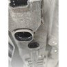 Armature Avant, Masque Avant Peugeot 308 1 Sw Phase 1 Break (3)