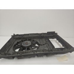 Armature Avant, Masque Avant Peugeot 308 1 Sw Phase 1 Break (4)