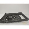 Armature Avant, Masque Avant Peugeot 308 1 Sw Phase 1 Break (4)