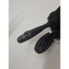 Com (bloc Contacteur Tournant+commodo Essuie Glace+commodo Phare) Peugeot 308 1 Sw Phase 1 Break (4)