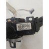 Com (bloc Contacteur Tournant+commodo Essuie Glace+commodo Phare) Peugeot 308 1 Sw Phase 1 Break (7)