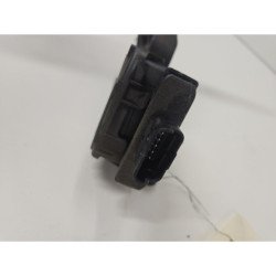 Pedale D'accelerateur Peugeot 308 1 Sw Phase 1 Break (1)