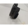 Pedale D'accelerateur Peugeot 308 1 Sw Phase 1 Break (1)