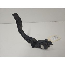 Pedale D'accelerateur Peugeot 308 1 Sw Phase 1 Break (2)