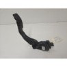 Pedale D'accelerateur Peugeot 308 1 Sw Phase 1 Break (2)