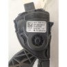 Pedale D'accelerateur Peugeot 308 1 Sw Phase 1 Break (3)
