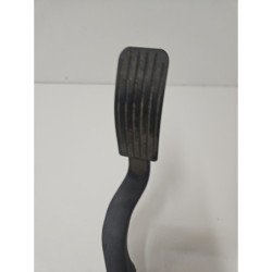 Pedale D'accelerateur Peugeot 308 1 Sw Phase 1 Break (4)