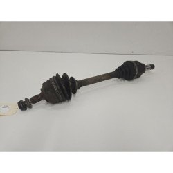 Cardan Gauche (transmission) Peugeot 308 1 Sw Phase 1 Break (1)