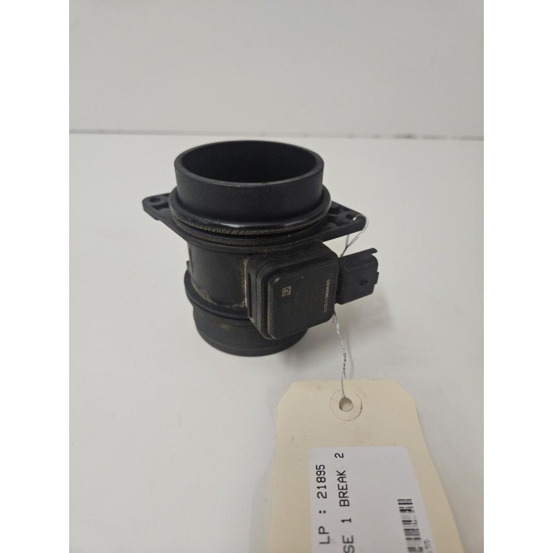 Debitmetre Peugeot 308 1 Sw Phase 1 Break (1)