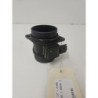 Debitmetre Peugeot 308 1 Sw Phase 1 Break (1)