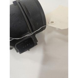 Debitmetre Peugeot 308 1 Sw Phase 1 Break (2)