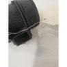 Debitmetre Peugeot 308 1 Sw Phase 1 Break (2)