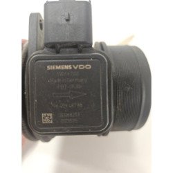 Debitmetre Peugeot 308 1 Sw Phase 1 Break (3)