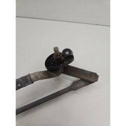 Moteur Essuie Glace Avant Toyota Prius 2 (2)