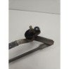 Moteur Essuie Glace Avant Toyota Prius 2 (2)