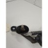Moteur Essuie Glace Avant Toyota Prius 2 (3)