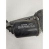 Moteur Essuie Glace Avant Toyota Prius 2 (4)