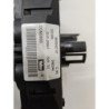 Com (bloc Contacteur Tournant+commodo Essuie Glace+commodo Phare) Citroen C5 1 Phase 2 (5)