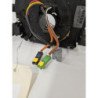 Com (bloc Contacteur Tournant+commodo Essuie Glace+commodo Phare) Citroen C5 1 Phase 2 (6)