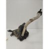 Vase De Lave Glace Citroen C5 1 Phase 2 (1)