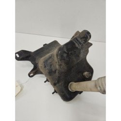 Vase De Lave Glace Citroen C5 1 Phase 2 (2)