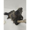 Vase De Lave Glace Citroen C5 1 Phase 2 (2)