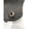 Vase De Lave Glace Citroen C5 1 Phase 2 (3)