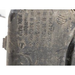 Vase De Lave Glace Citroen C5 1 Phase 2 (4)