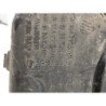 Vase De Lave Glace Citroen C5 1 Phase 2 (4)