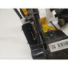 Serrure Avant Gauche Kia Cee-d 2 Phase 2 (3)