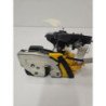 Serrure Avant Gauche Kia Cee-d 2 Phase 2 (4)